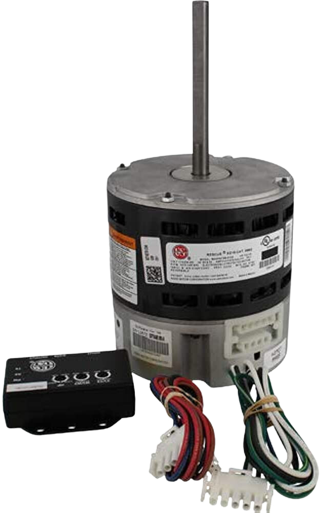 Trane Supply | Product Details MOT09988