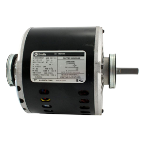 Blower Motors