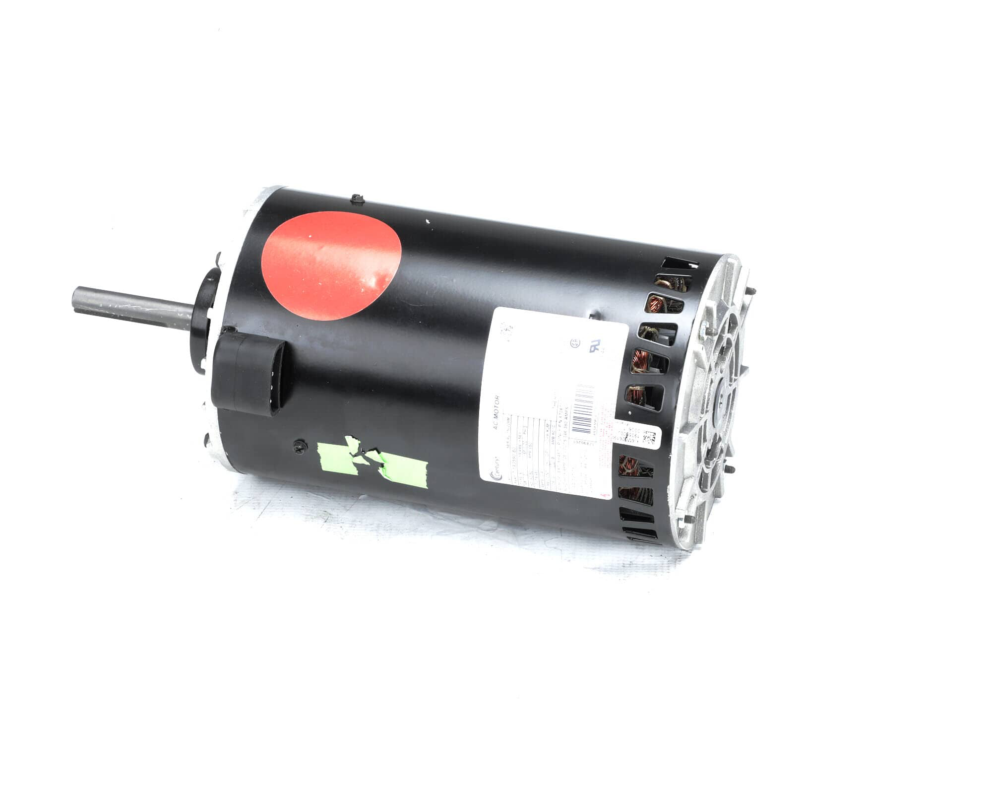 Blower Motors