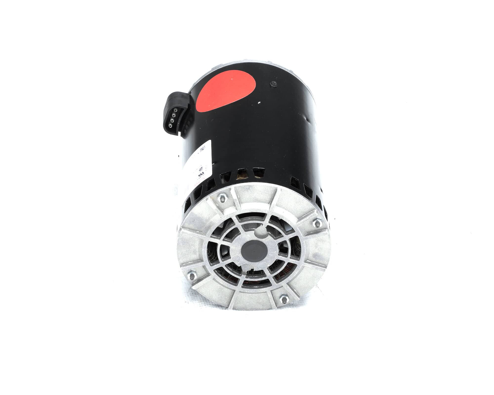 Blower Motors