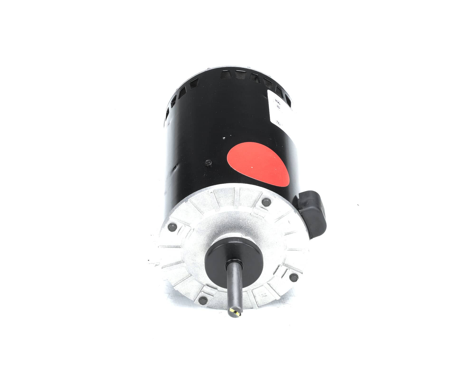 Blower Motors