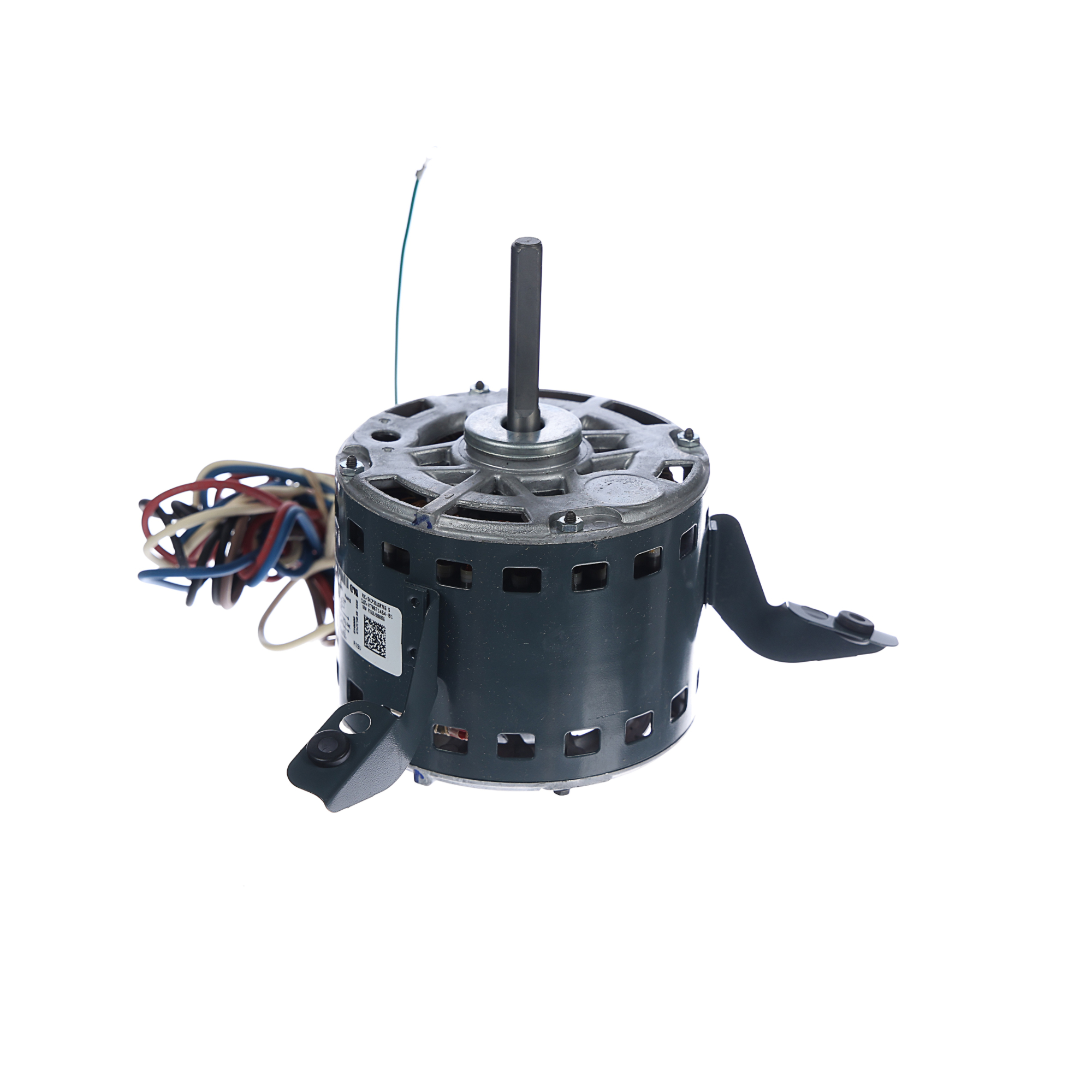 Blower Motors
