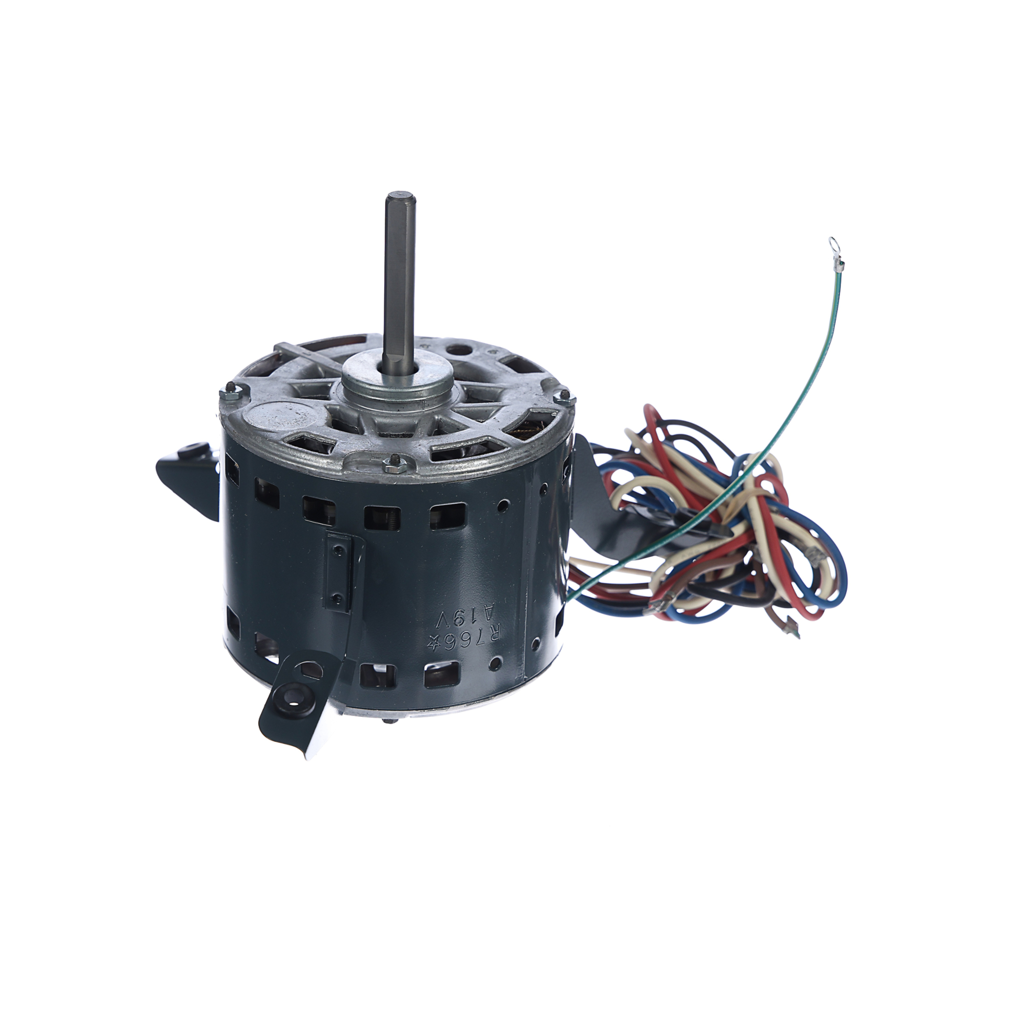 Blower Motors