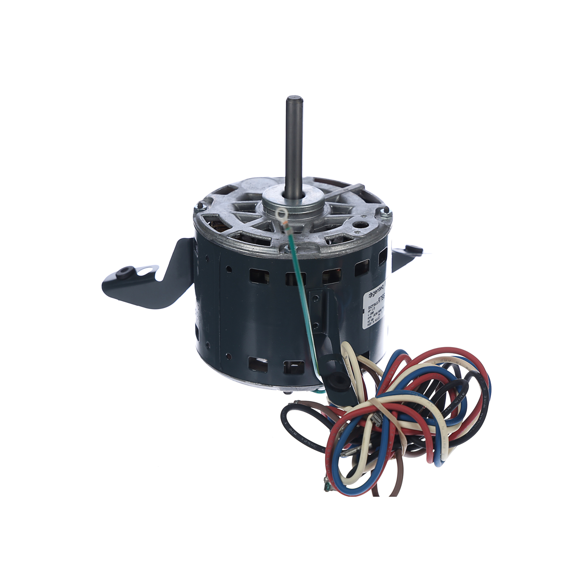 Blower Motors