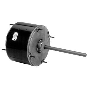 Condenser Fan Motors
