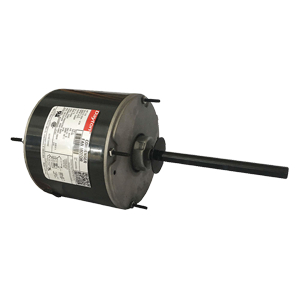 Condenser Fan Motors