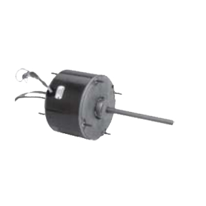 Condenser Fan Motors