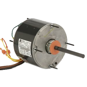 Condenser Fan Motors