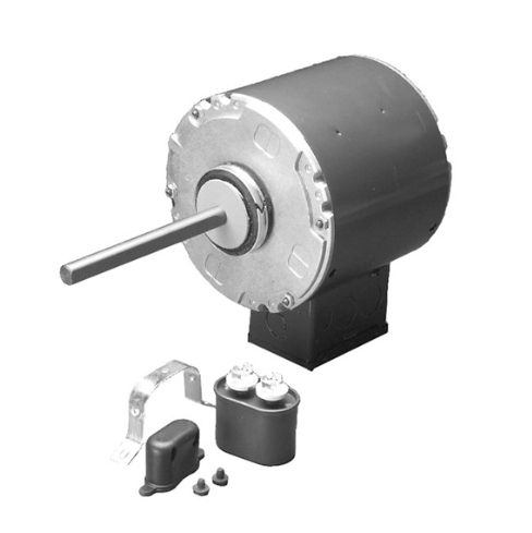 Condenser Fan Motors