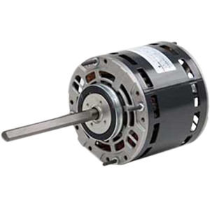 Blower Motors