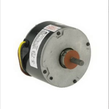 Condenser Fan Motors