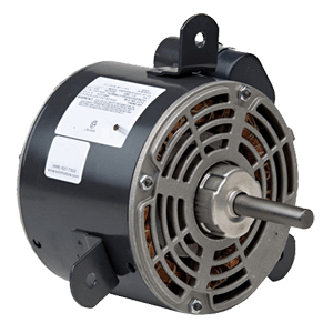Condenser Fan Motors