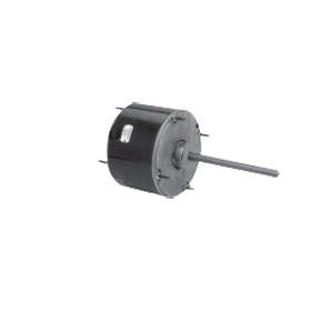 Condenser Fan Motors