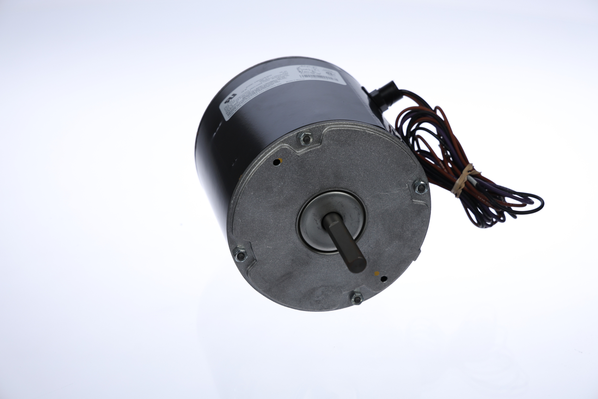 Condenser Fan Motors