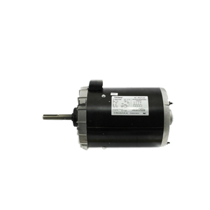 Condenser Fan Motors