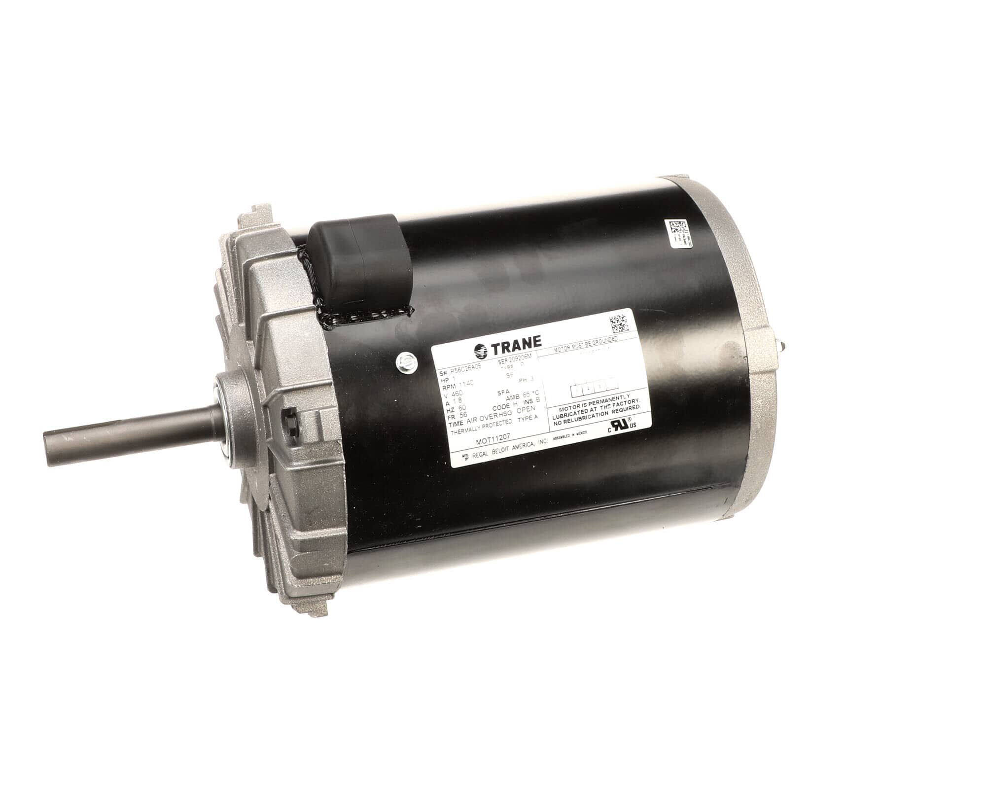 Motors