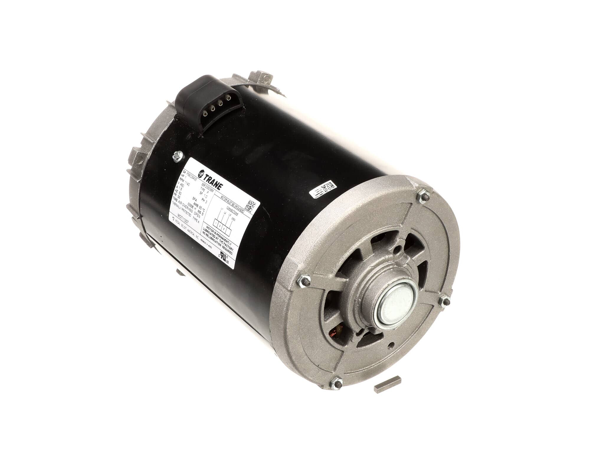 Blower Motors
