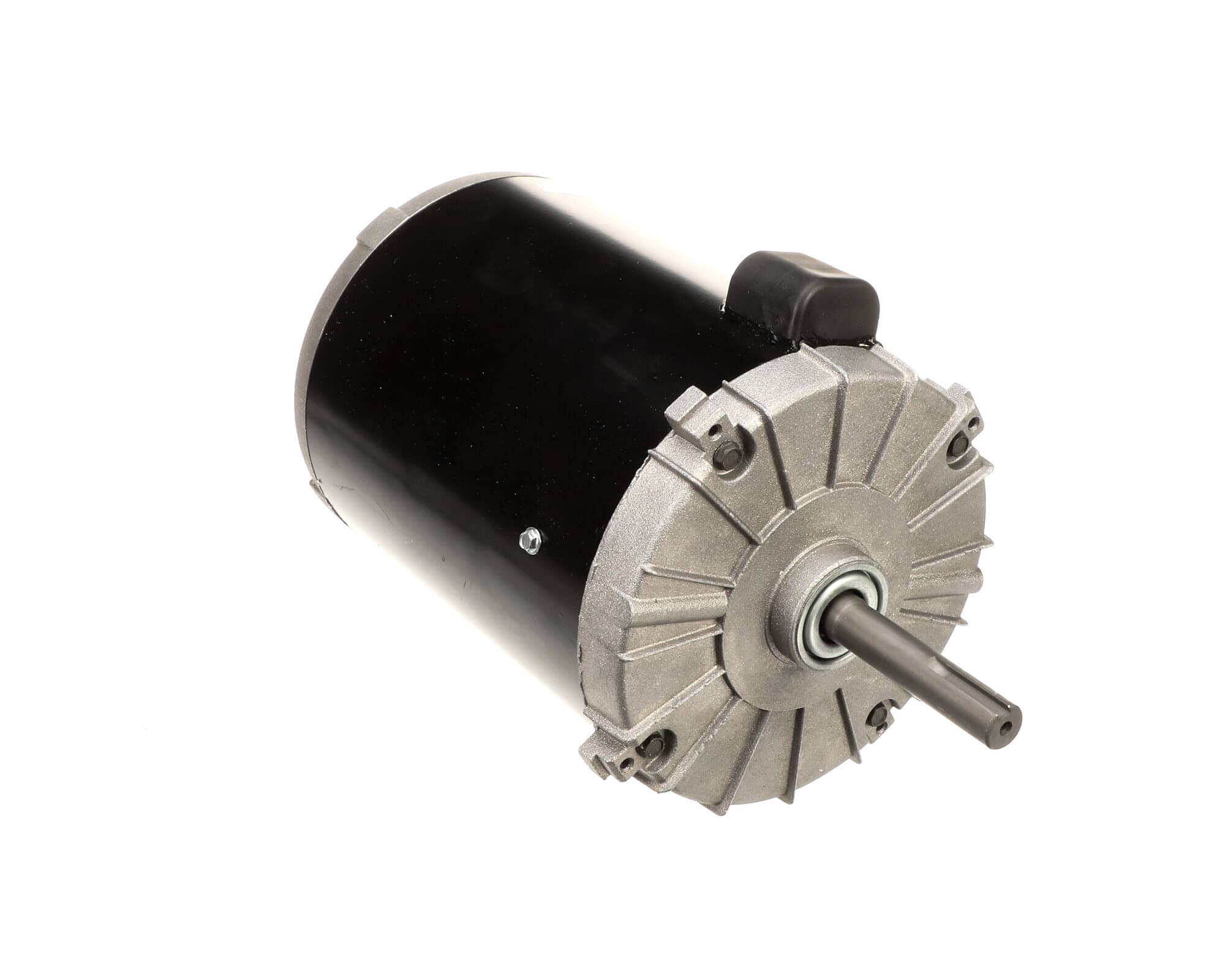 Blower Motors