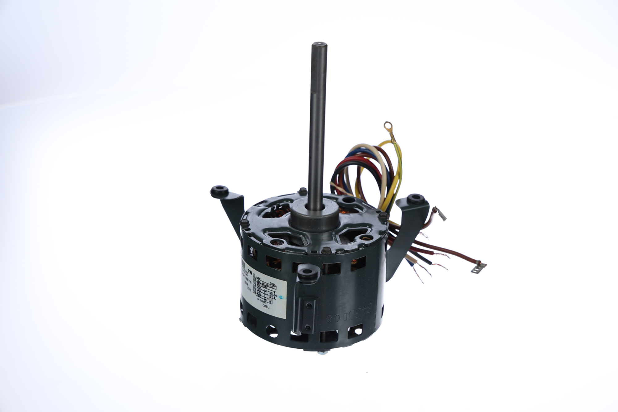 Blower Motors