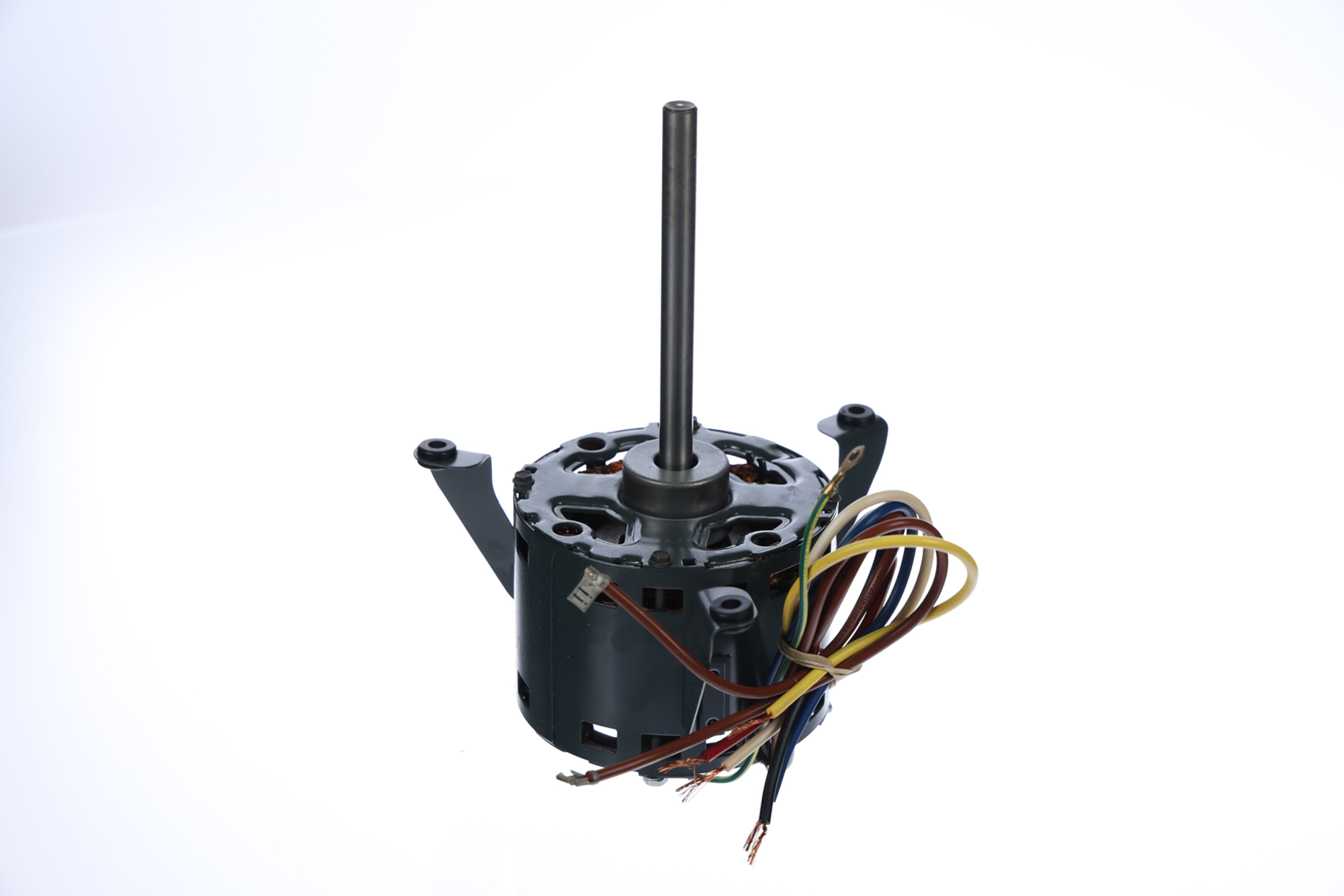 Blower Motors