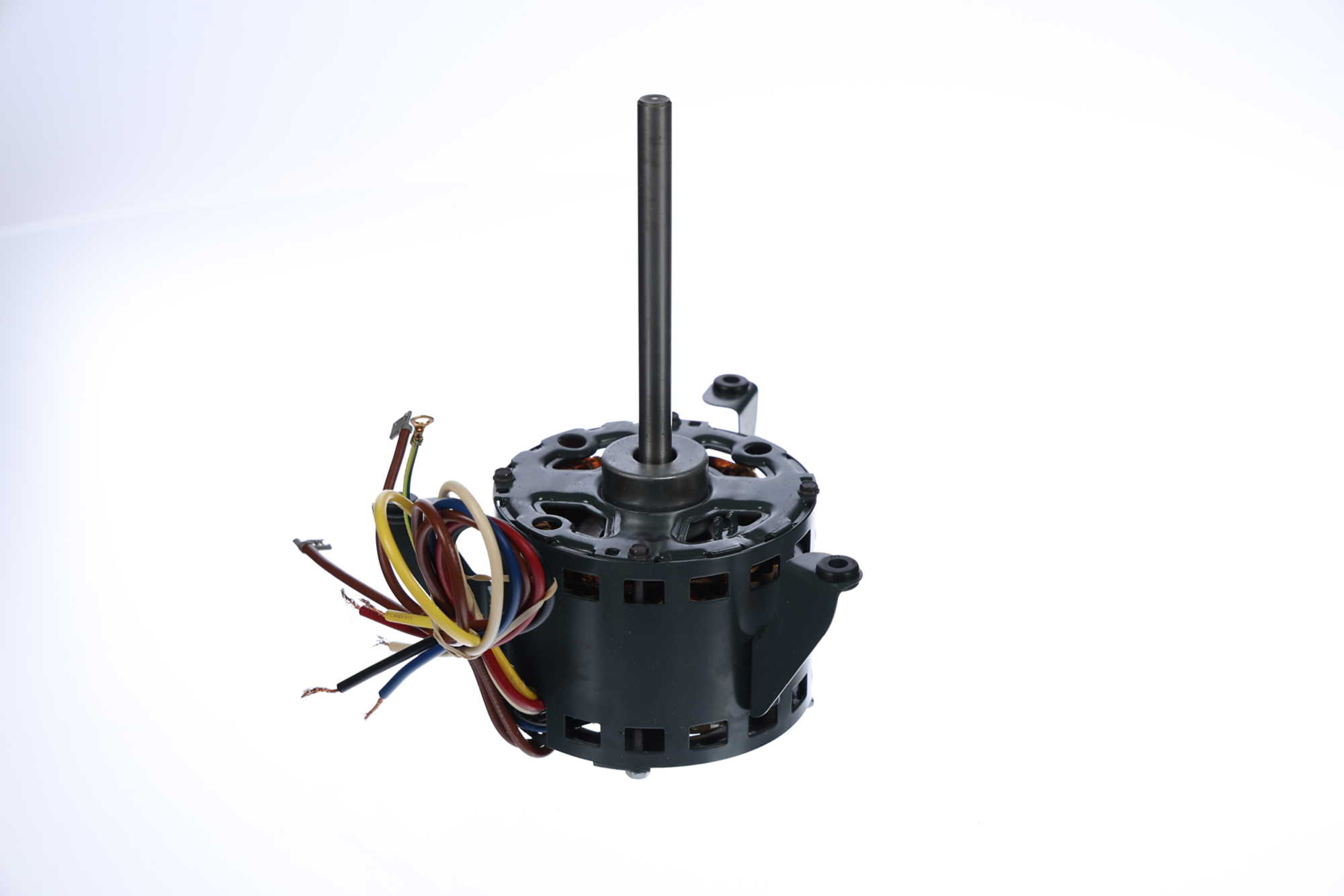 Blower Motors