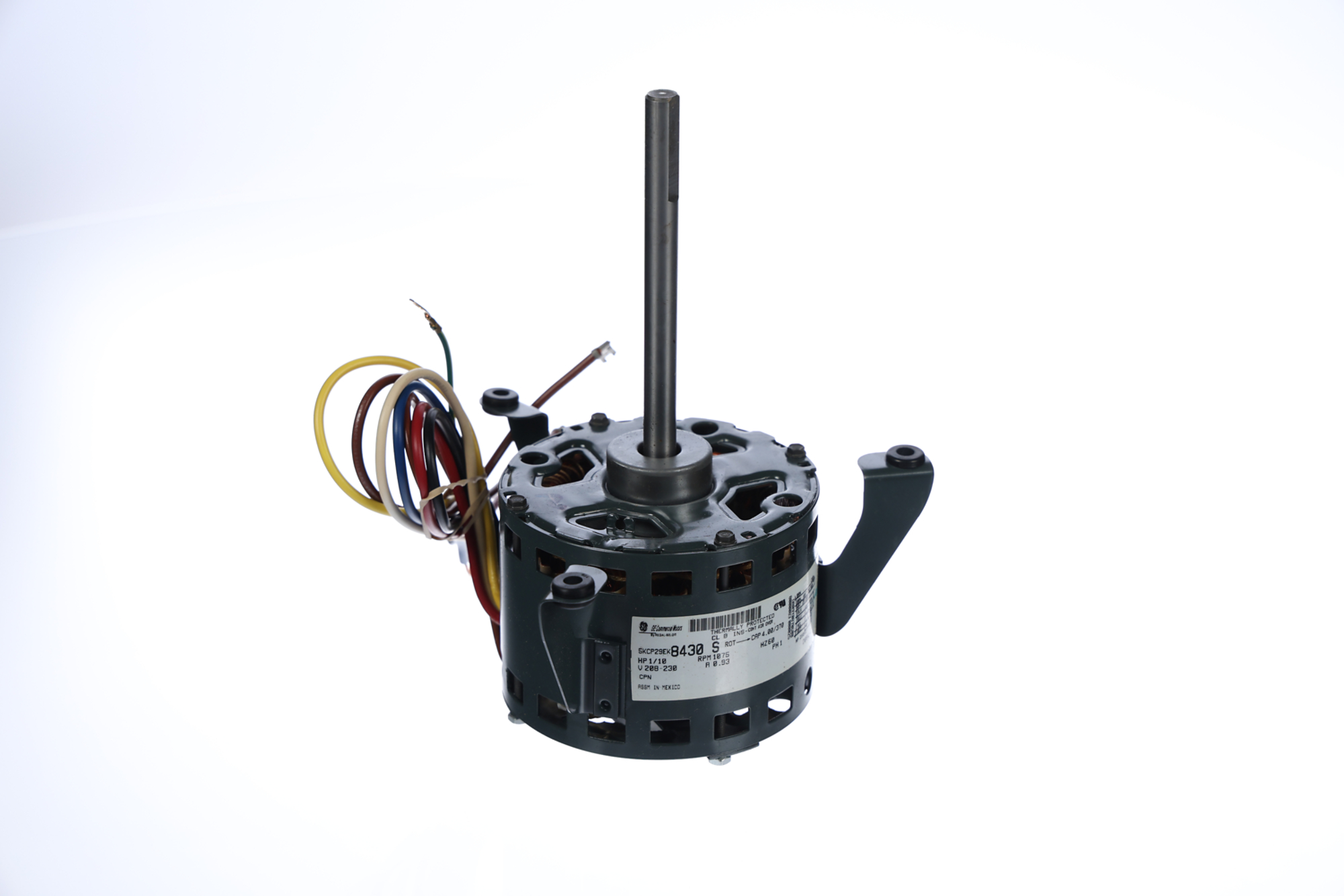 Blower Motors