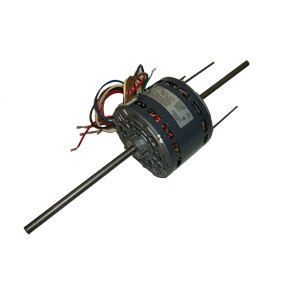 Blower Motors