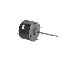 Condenser Fan Motors