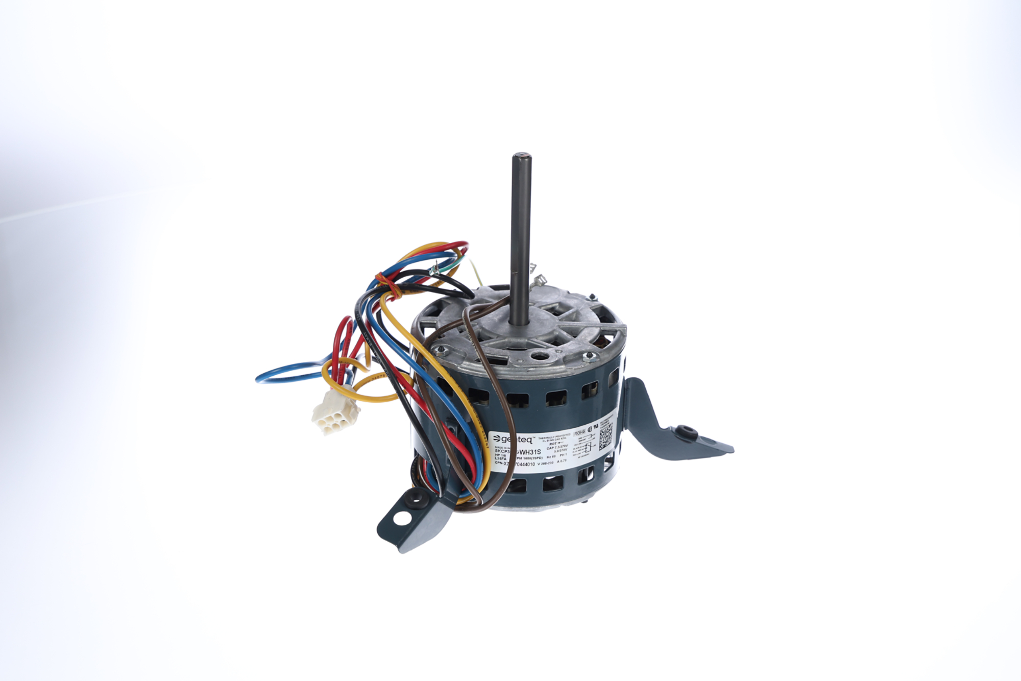Blower Motors