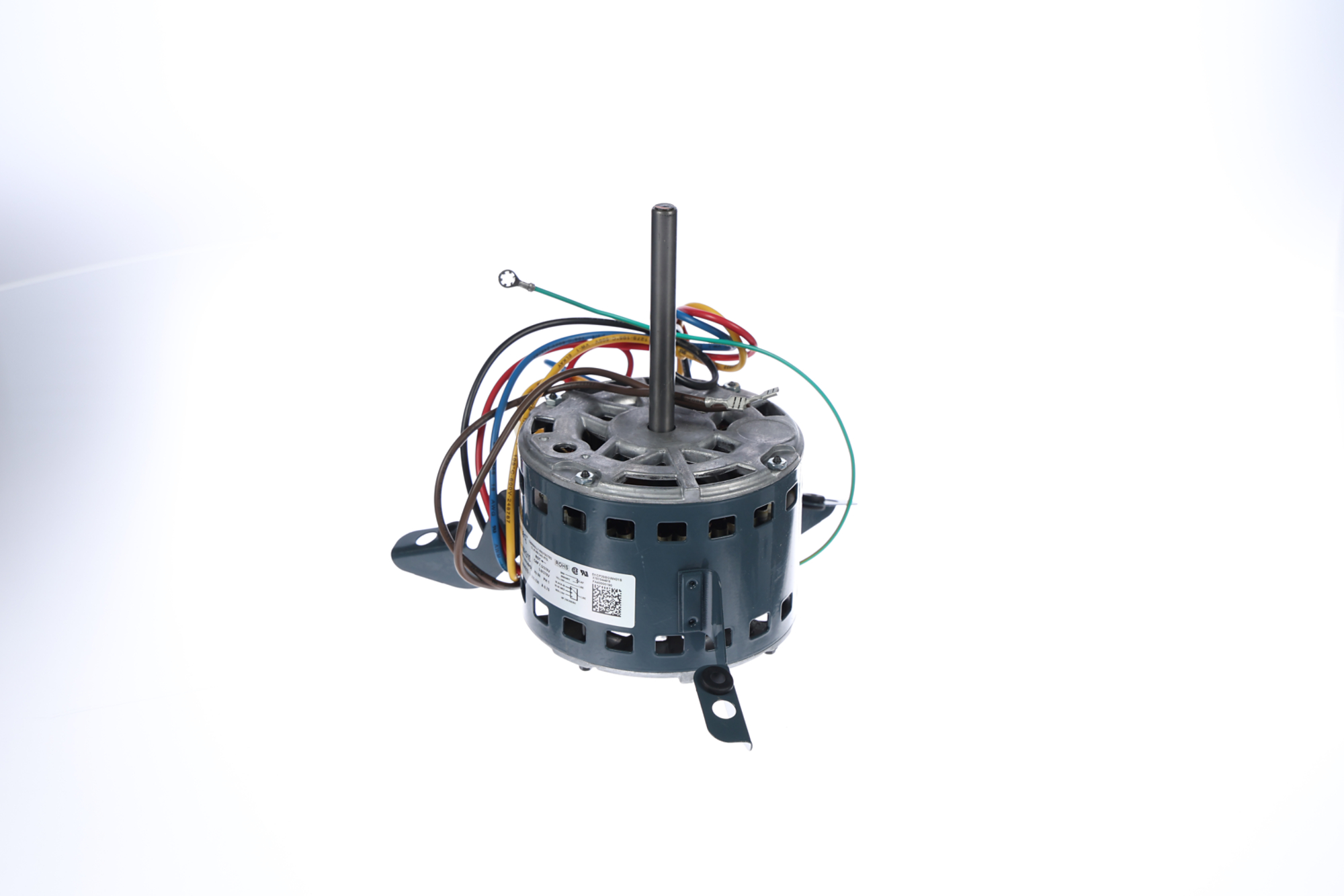 Blower Motors