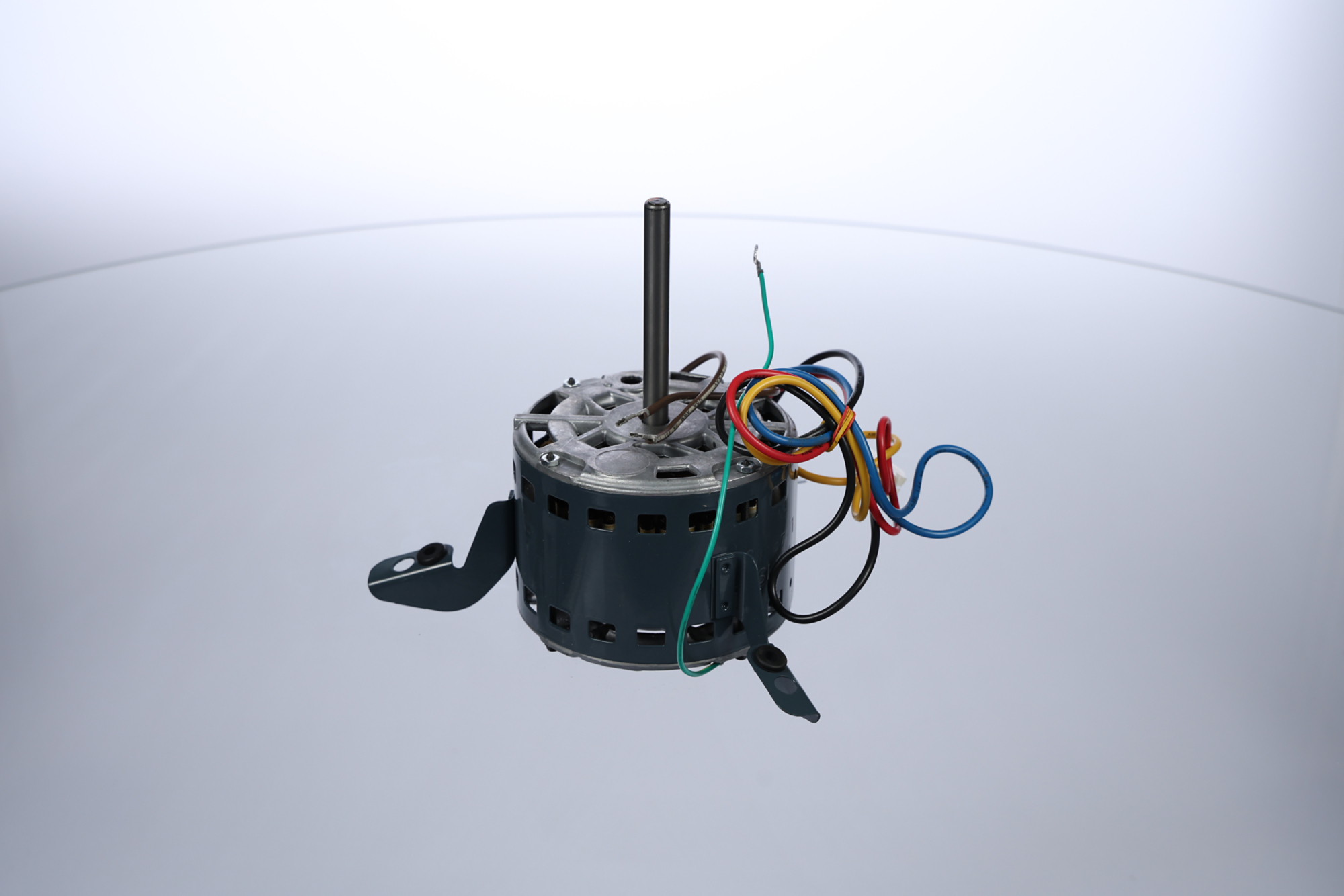 Blower Motors
