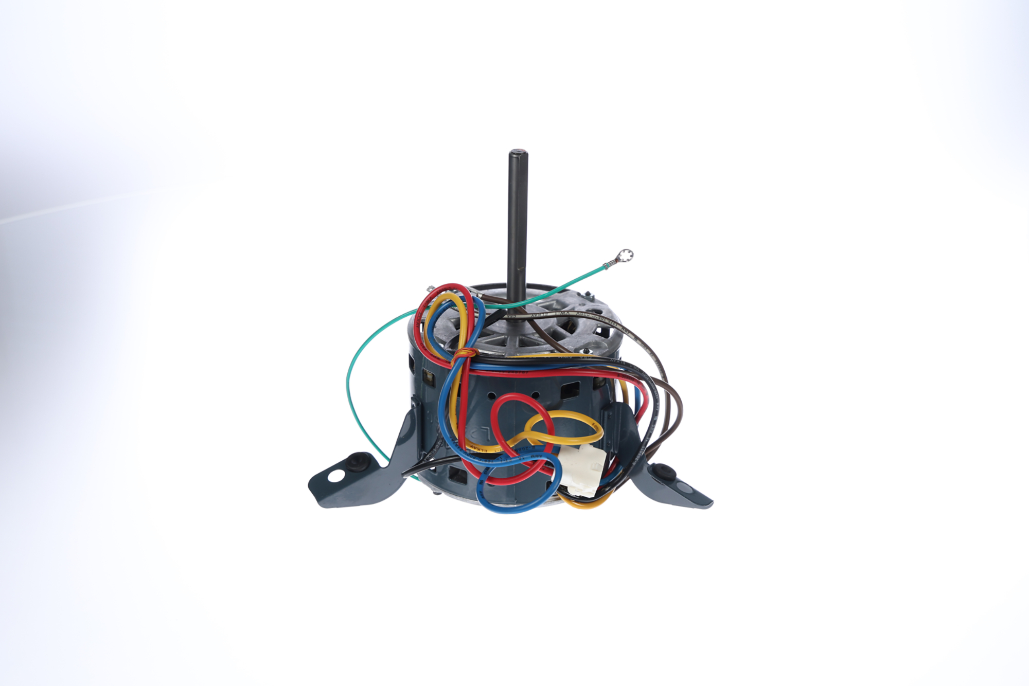 Blower Motors