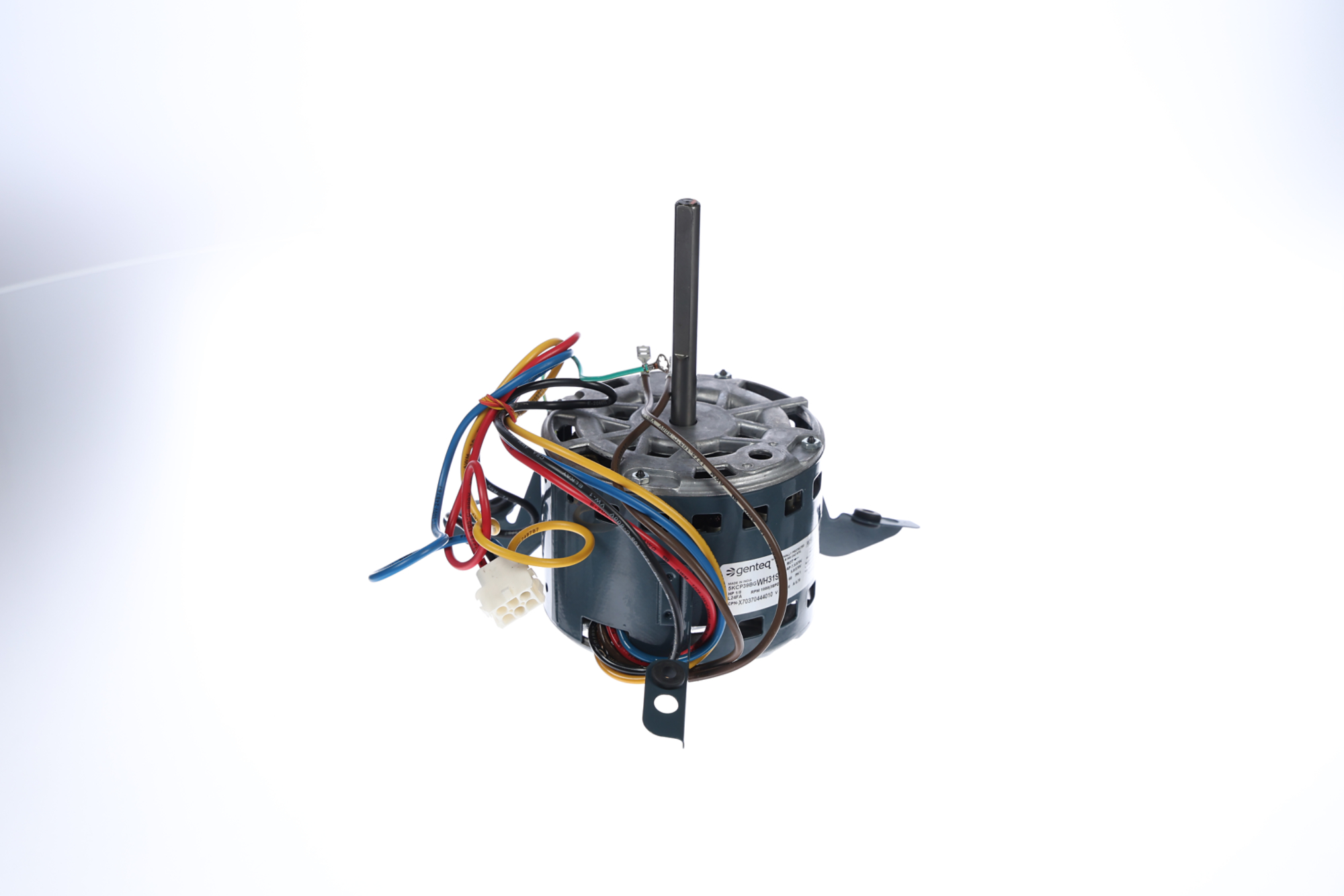 Blower Motors