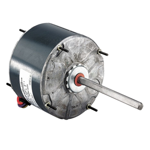 Condenser Fan Motors