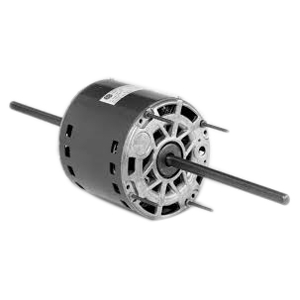 Blower Motors