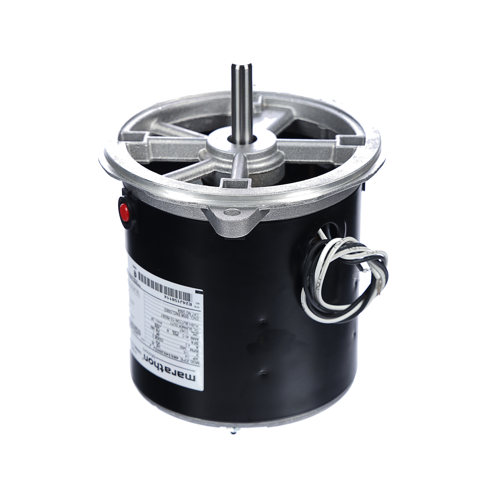 Blower Motors