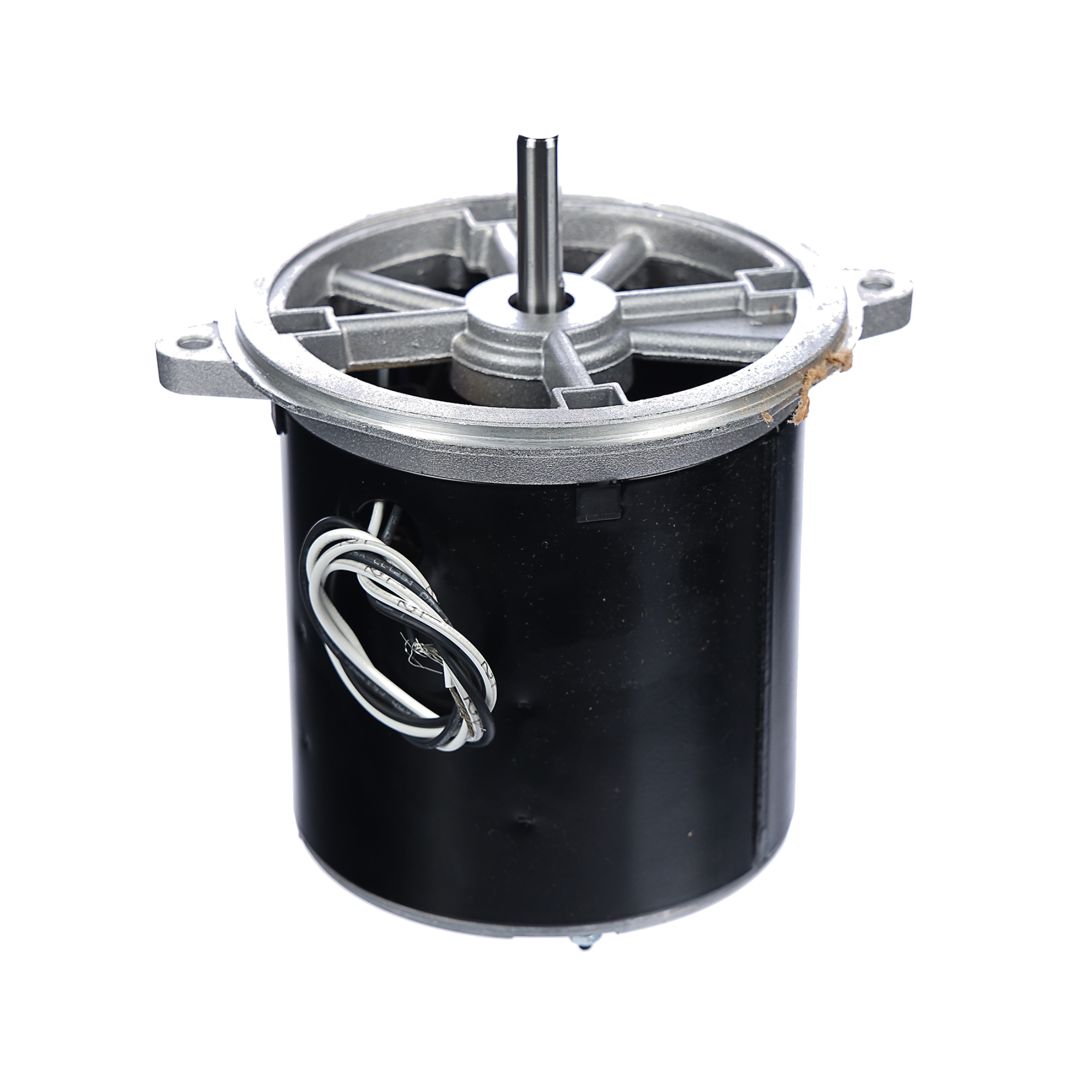 Blower Motors