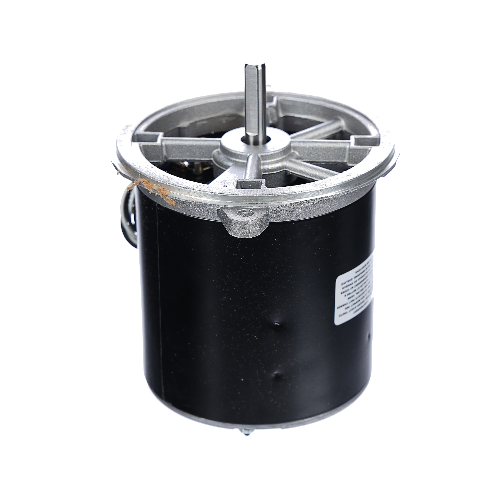 Blower Motors