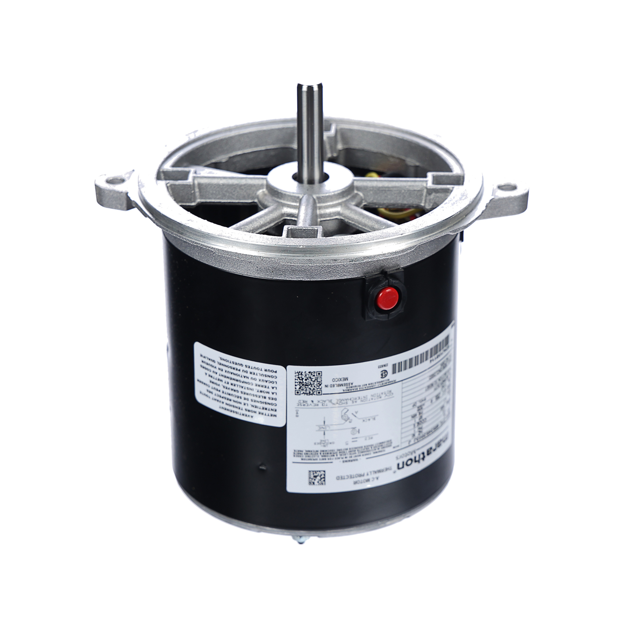 Blower Motors