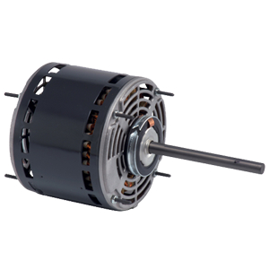 Blower Motors