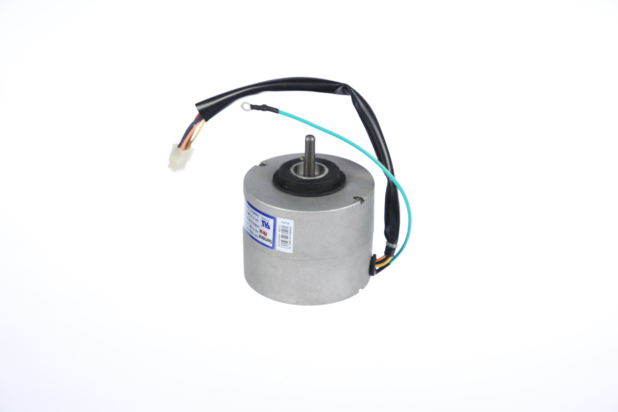 Blower Motors