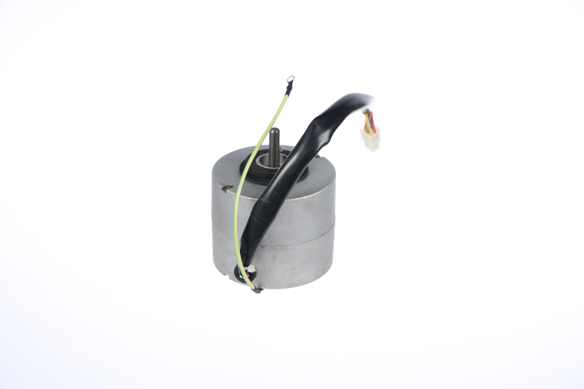 Blower Motors