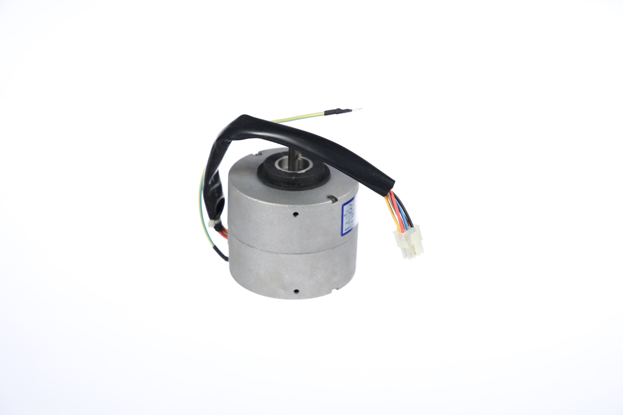 Blower Motors