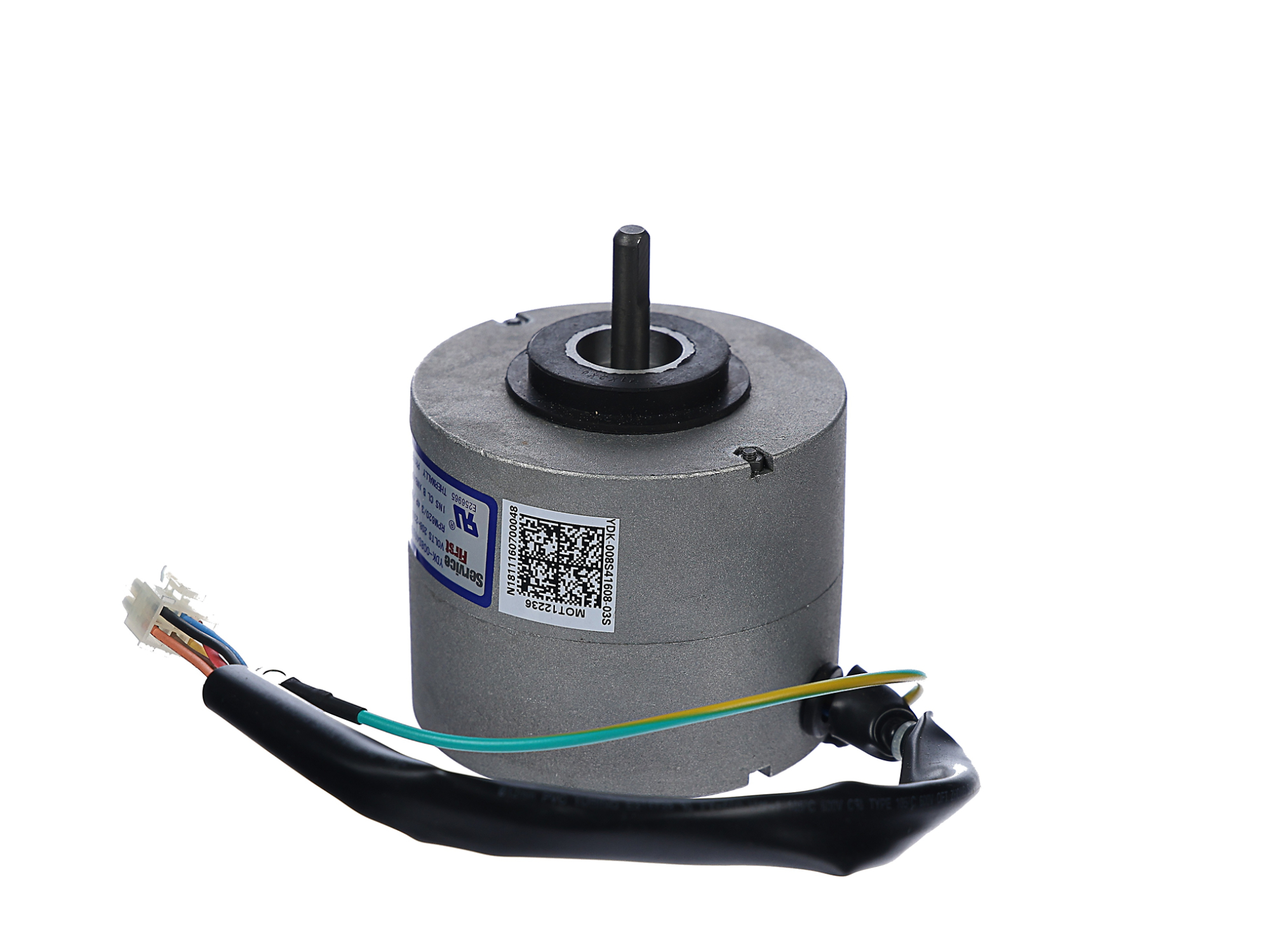 Blower Motors