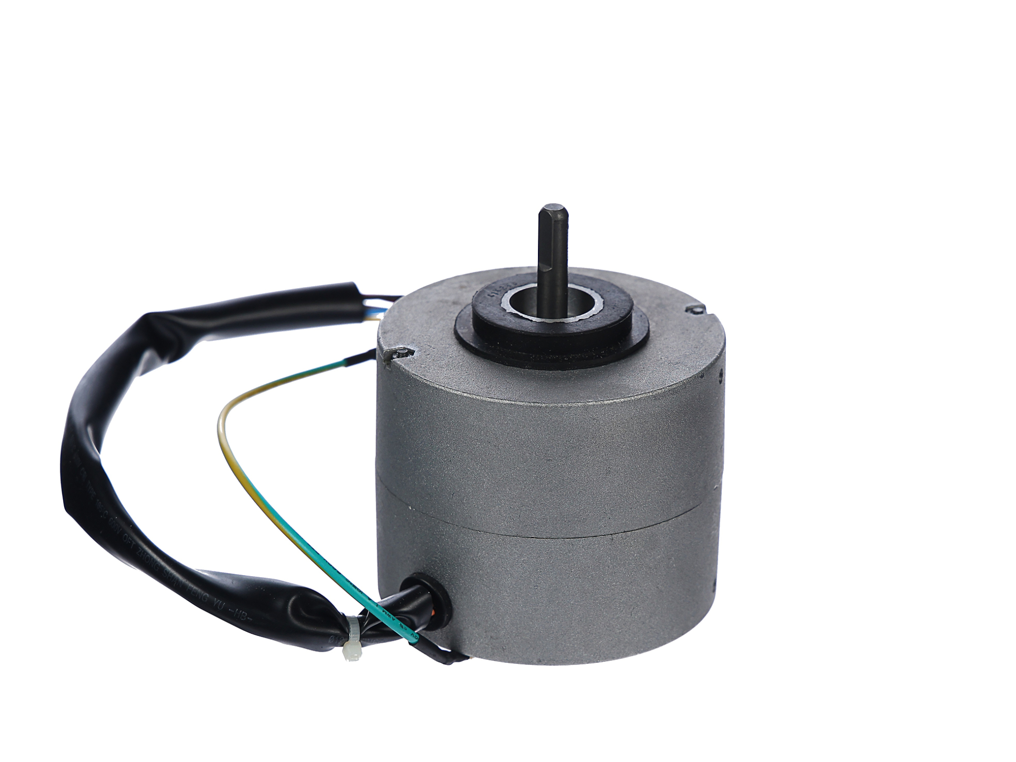 Blower Motors