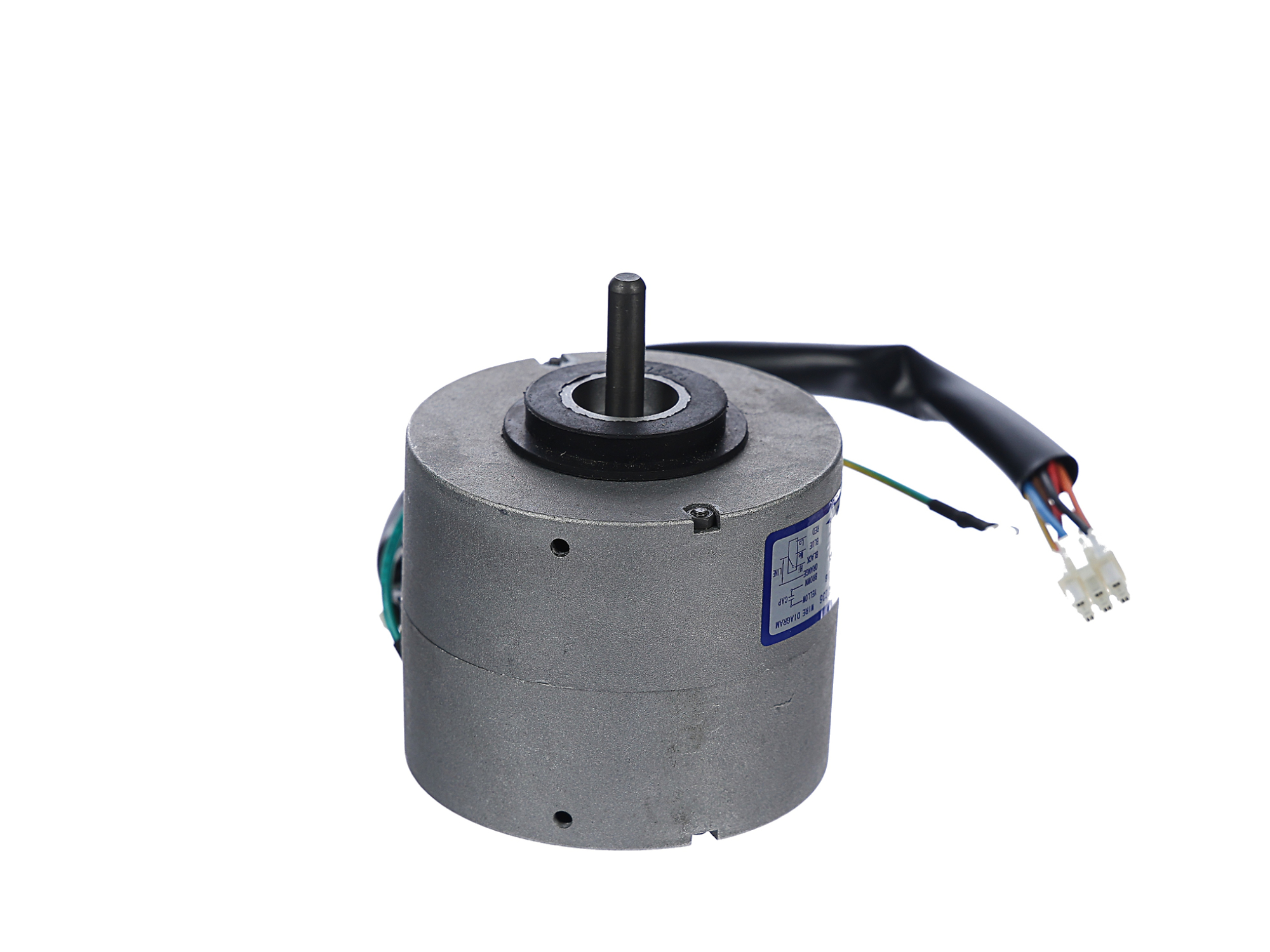 Blower Motors