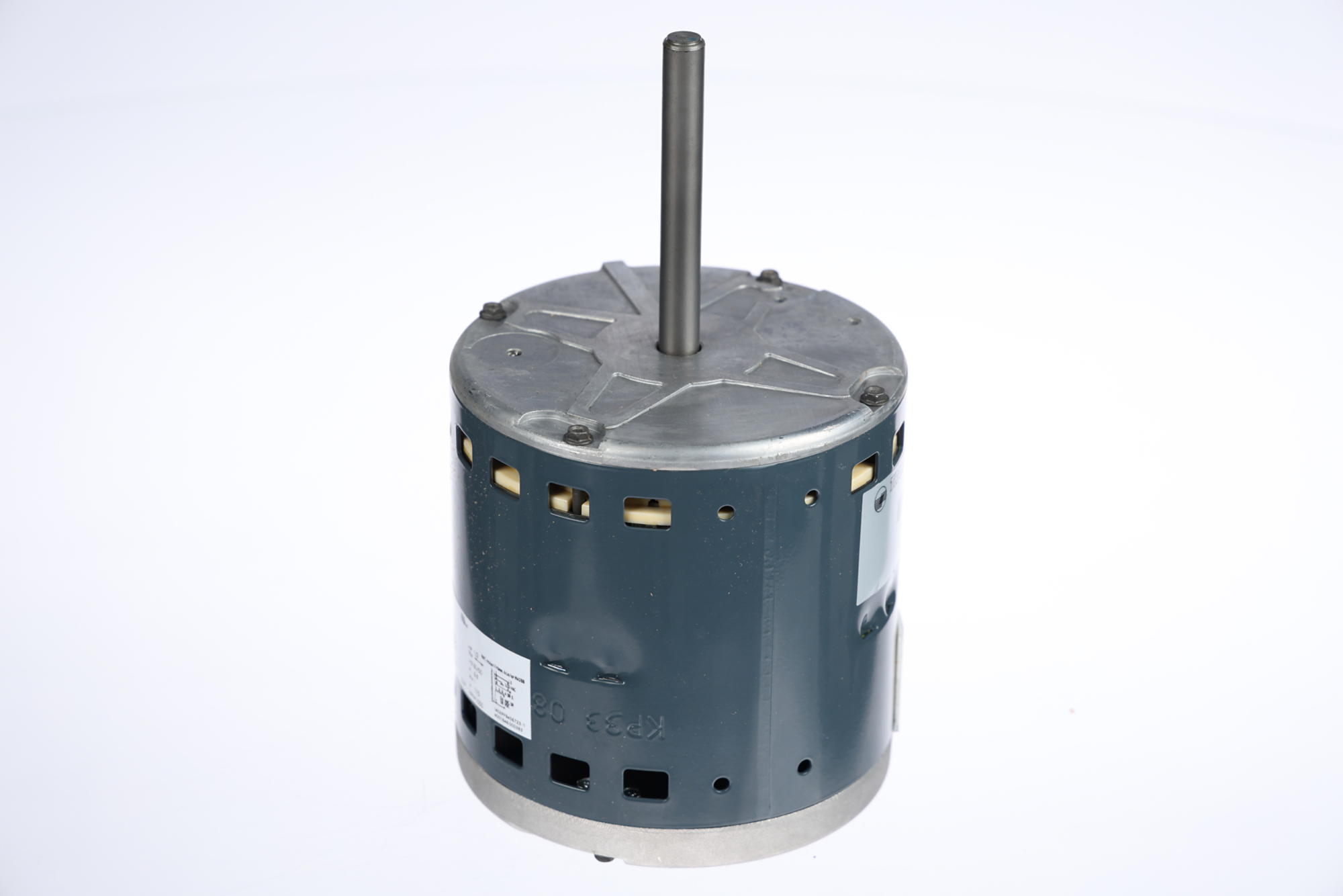 Blower Motors