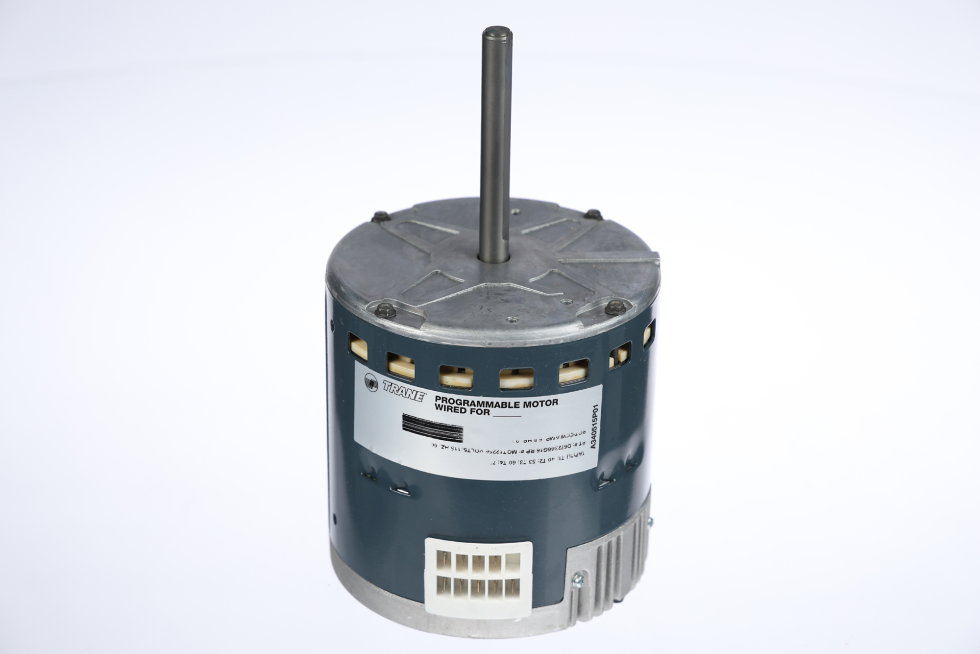 Blower Motors