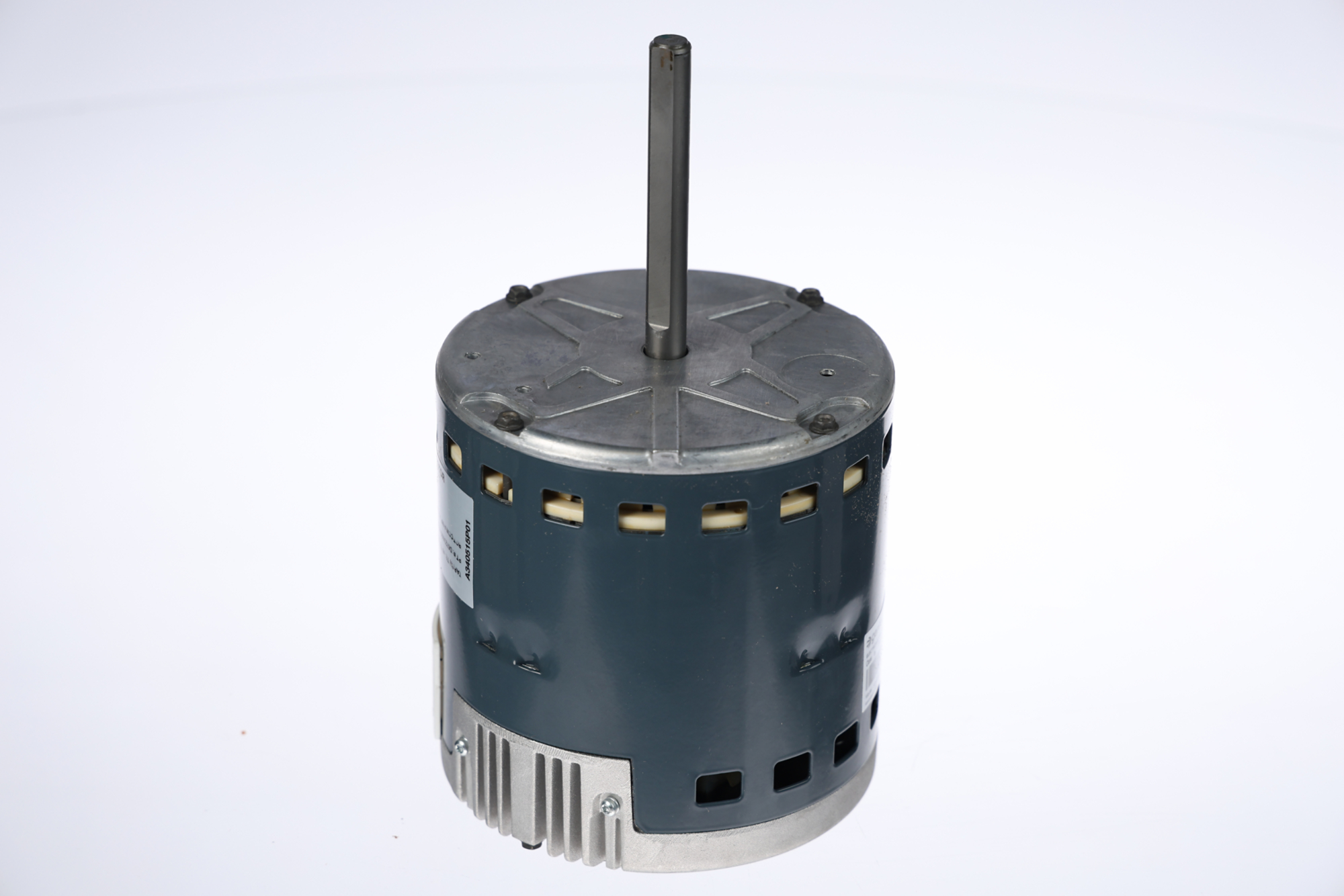 Blower Motors