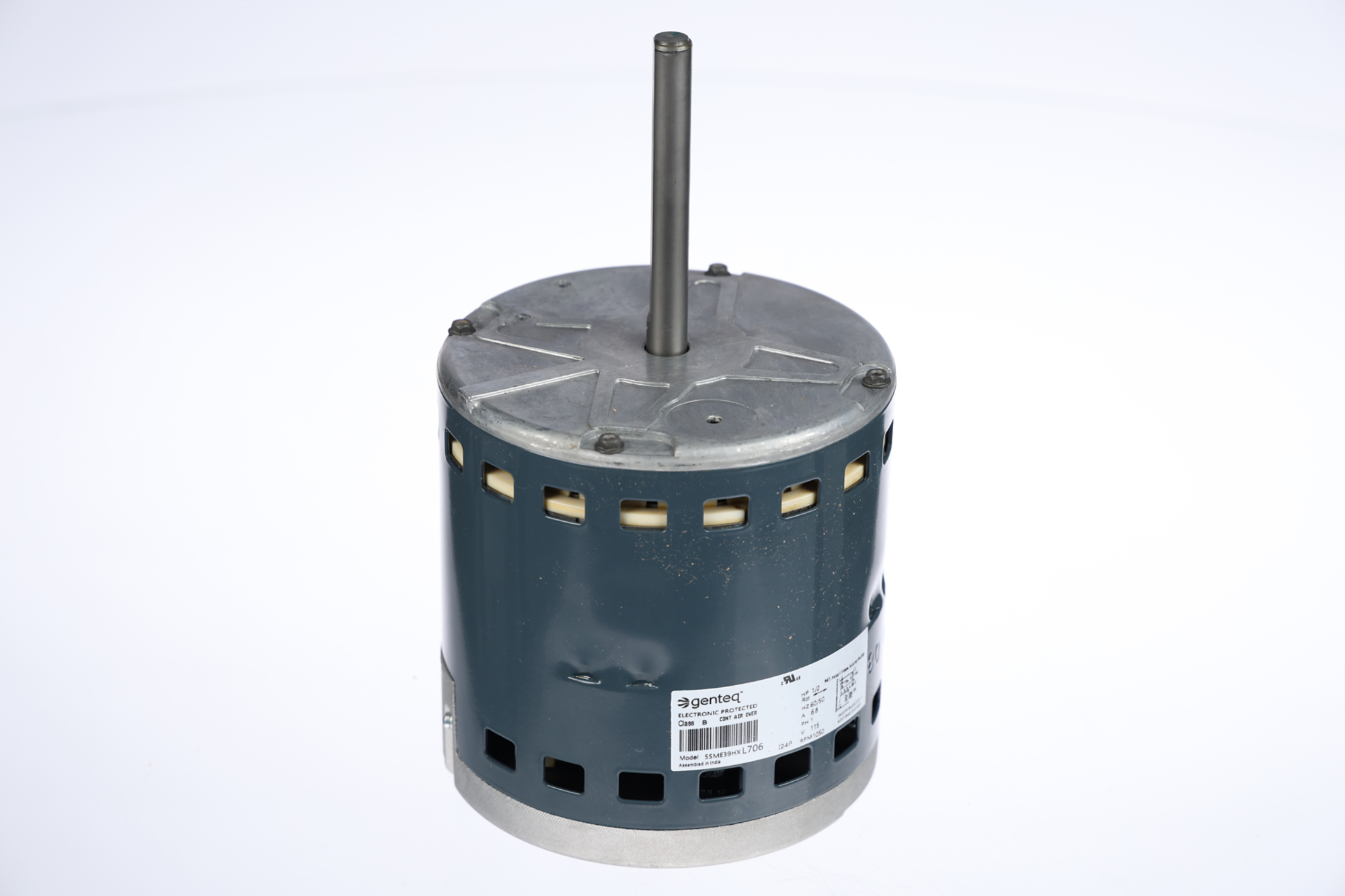 Blower Motors